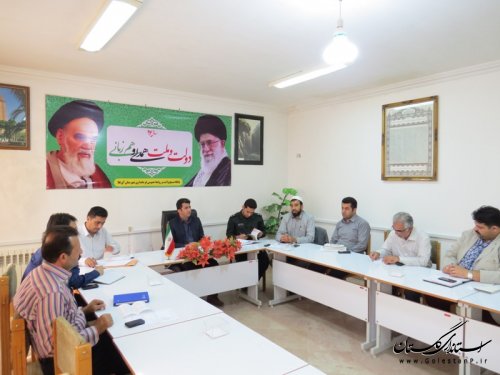 پشتوانه استقلال کشور در گرو تعامل کارگران و مدیران واحدهای تولیدی است