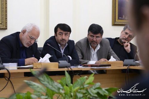 رویکرد ستاد تسهیل و رفع موانع تولید، پشتیبانی از سرمایه گذار است
