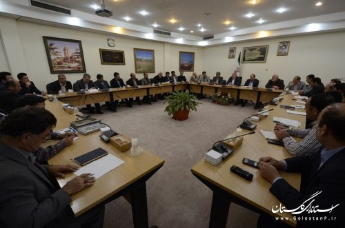 رویکرد ستاد تسهیل و رفع موانع تولید، پشتیبانی از سرمایه گذار است