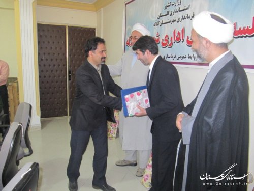 توافق هسته ای را مدیون شهدا،استقامت مردم و خانواده های معظم شهدا میدانیم