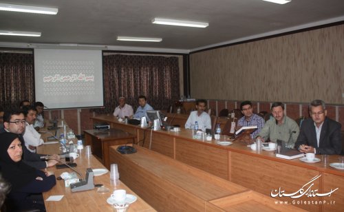 توافق هسته ای پس از سالها با گفتمان اعتدال و عقلانیت به نتیجه رسید