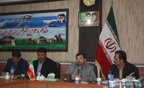 توافق هسته ای پس از سالها با گفتمان اعتدال و عقلانیت به نتیجه رسید