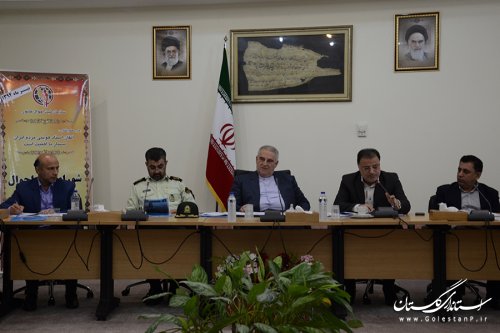 تاریخ سازی و هویت سازی از اهم فعالیت های ثبت احوال است
