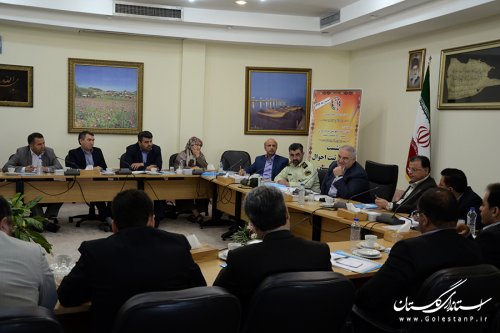 تاریخ سازی و هویت سازی از اهم فعالیت های ثبت احوال است
