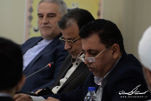 تاریخ سازی و هویت سازی از اهم فعالیت های ثبت احوال است
