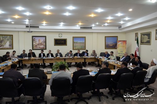 تاریخ سازی و هویت سازی از اهم فعالیت های ثبت احوال است
