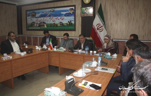 با پیروزی در مذاکرات هسته ای پوزه رژیم صهیونیستی را به خاک مالیدیم