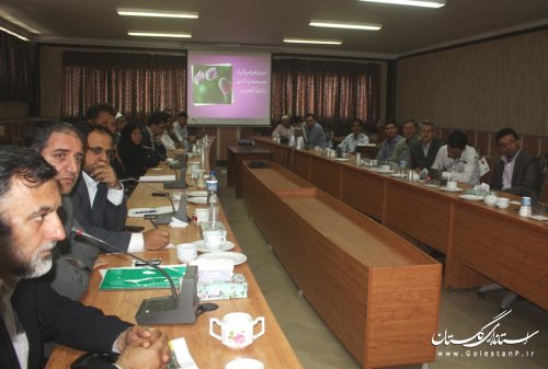با پیروزی در مذاکرات هسته ای پوزه رژیم صهیونیستی را به خاک مالیدیم