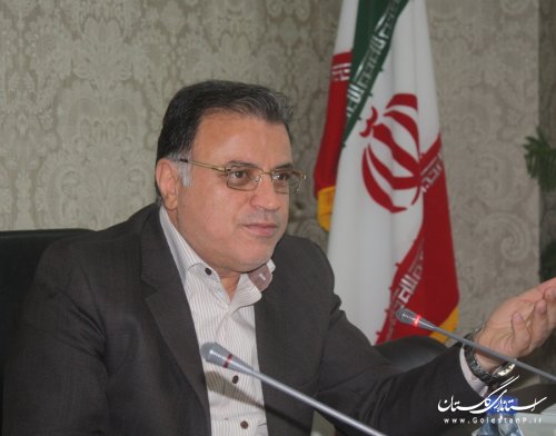 اولین جلسه کارگروه استقرار و نظارت بر سامانه های هوشمند نظارتی استان تشکیل شد