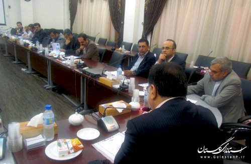 17 دستگاه اجرایی پیرامون اوقات فراغت جوانان مسئولیت دارند