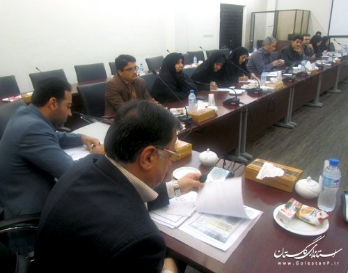 17 دستگاه اجرایی پیرامون اوقات فراغت جوانان مسئولیت دارند