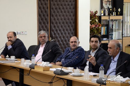 علماء ظرفیتی بزرگ در بحث خیرین مسکن ساز هستند
