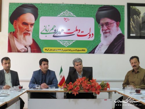 ما با تمام توان از صنعت حمایت می کنیم ولی سلامت مردم را فدای صنعت نمی کنیم