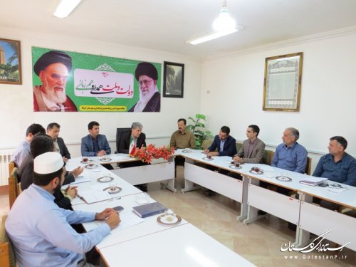 ما با تمام توان از صنعت حمایت می کنیم ولی سلامت مردم را فدای صنعت نمی کنیم