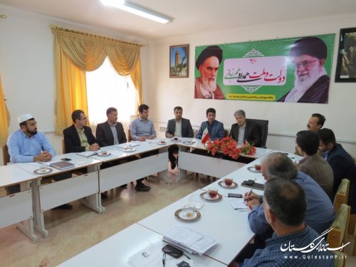 ما با تمام توان از صنعت حمایت می کنیم ولی سلامت مردم را فدای صنعت نمی کنیم