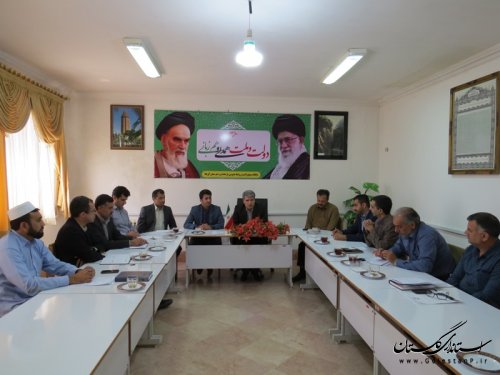 ما با تمام توان از صنعت حمایت می کنیم ولی سلامت مردم را فدای صنعت نمی کنیم