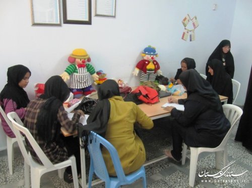 نشست مشترک مدیران آموزشگاههای فنی و حرفه ای بخش خصوصی و دولتی برگزار شد