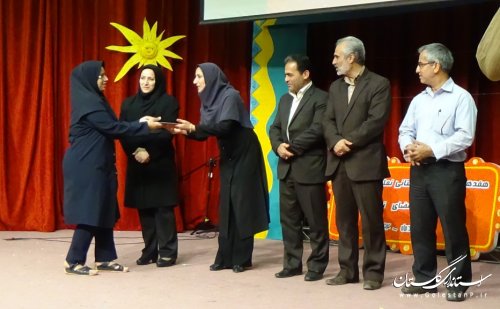 جشنواره نمايش عروسكي فرصتي براي به اشتراك گذاشتن تجربيات هنري است