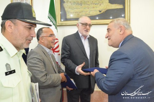 باید سیره و روح عمل شهدای دفاع مقدس برجسته شود