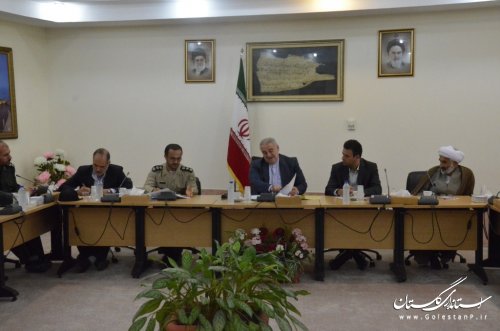 باید سیره و روح عمل شهدای دفاع مقدس برجسته شود