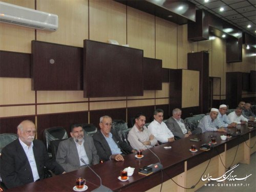 ستاد ساماندهی و تسهیل ازدواج در شهرستان گنبد کاووس راه اندازی می شود