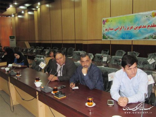 ستاد ساماندهی و تسهیل ازدواج در شهرستان گنبد کاووس راه اندازی می شود