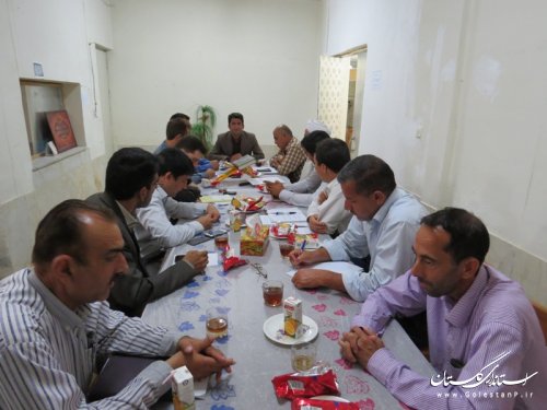 توسعه فرهنگی موازی توسعه اقتصادی و اجتماعی است
