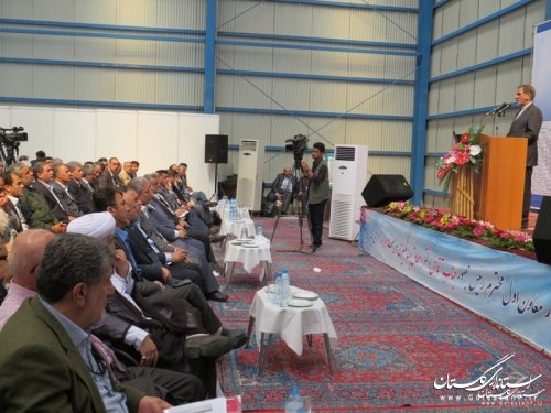 بازگشت معوقات بانکی تحول جدی در تولید و اشتغال ایجاد می کند