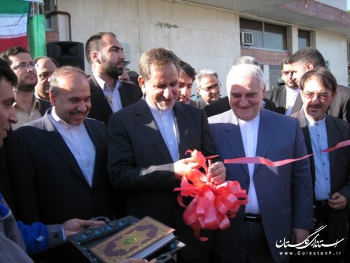 استان گلستان سومین تولید کننده گوشت مرغ و ماکیان در کشور است