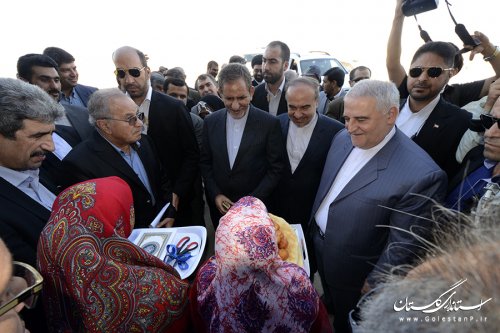 بازگشت معوقات بانکی تحول جدی در تولید و اشتغال ایجاد می کند