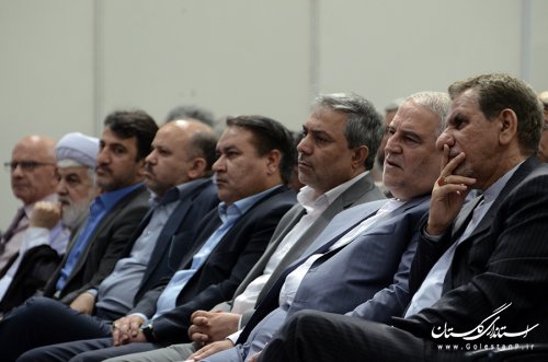 بازگشت معوقات بانکی تحول جدی در تولید و اشتغال ایجاد می کند
