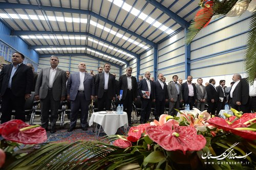 بازگشت معوقات بانکی تحول جدی در تولید و اشتغال ایجاد می کند