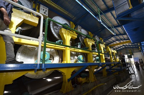 بازگشت معوقات بانکی تحول جدی در تولید و اشتغال ایجاد می کند