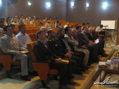 بسترسازی حضور نوجوان در عرصه های ورزشی از بروز ناهنجاریها پیشگیری می کندکند