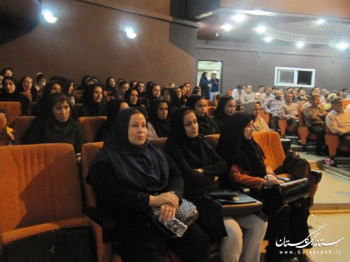 بسترسازی حضور نوجوان در عرصه های ورزشی از بروز ناهنجاریها پیشگیری می کندکند