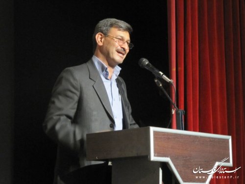 بسترسازی حضور نوجوان در عرصه های ورزشی از بروز ناهنجاریها پیشگیری می کندکند