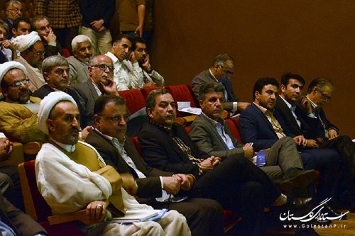 خبرنگاران باید به نام آوران در تاریخ مبدل شوند