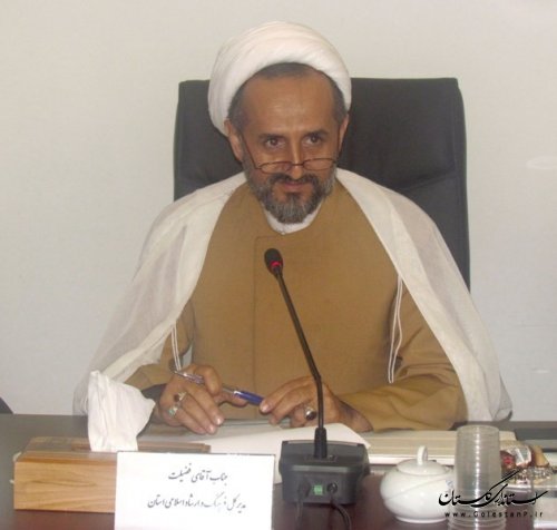ایده ها و دغدغه های جوانان دهه هفتادی برای اعتلای فرهنگ و هنر در استان گلستان