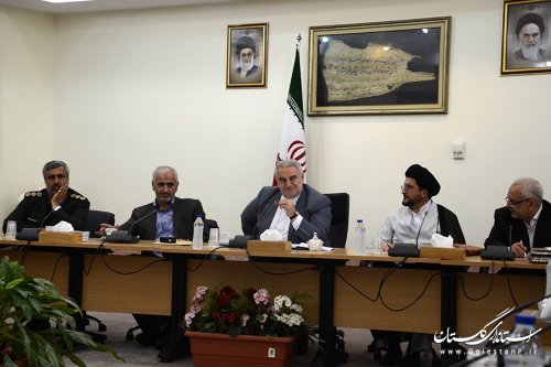تشکیل کمیته "خیرین پیشگیری از اعتیاد" باید در اولویت قرار گیرد