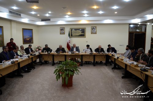 تشکیل کمیته "خیرین پیشگیری از اعتیاد" باید در اولویت قرار گیرد