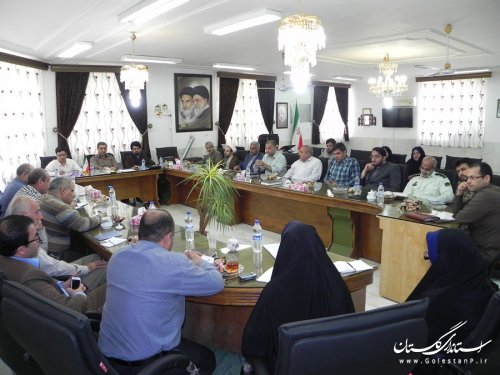 حضور جوانان در عرصه های مختلف جامعه ستودنی است