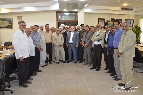 ارتقاء کیفی حج را باید در ارتقاء آموزش جستجو کرد