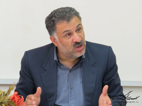 بررسی مشکلات پروژه ساخت مرکز تشخیص بیماریهای اسب