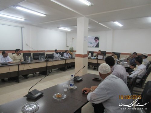 احیای میراث فرهنگی عاملی برای توسعه فرهنگی واحیای دانش بومی است
