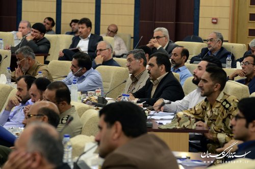مسائل ایثارگران نیازمند نقشه راهی اصولی و مطالعه شده است