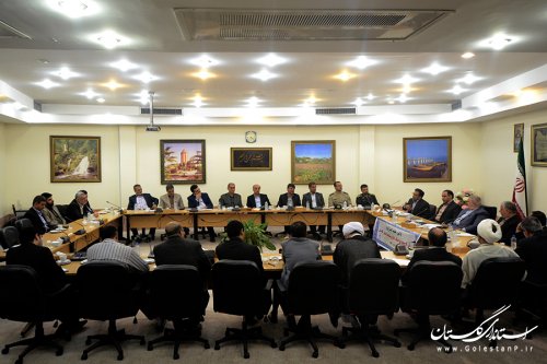 باید تراز بومی و استانی فرهنگ ایثار و شهادت را ساماندهی کنیم
