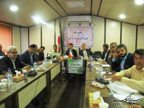 هفته دولت جشن افتخار خدمتگزاری و تکریم و احترام دولت به مردم است