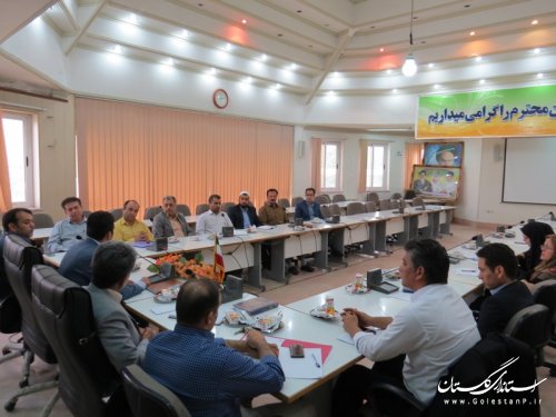 باید به گونه ای عمل کنیم سالمندان احساس با ارزش بودن را تا پایان عمر حفظ کنند