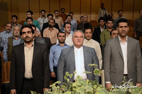 رادیو علی رغم پیری همچنان جوان است