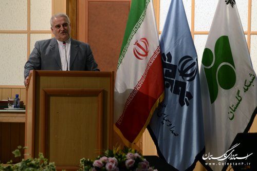 رادیو علی رغم پیری همچنان جوان است
